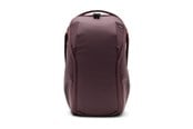 Fritid & Resor - Peak Design Everyday Backpack 20L Zip v2 - Eclipse - BEDBZ-20-EP-3