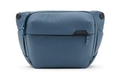 Fritid & Resor - Peak Design Everyday Sling 6L - Ocean - BEDS-6-DS-3