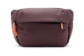 Fritid & Resor - Peak Design Everyday Sling 10L - Eclipse - BEDS-10-EP-3