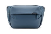 Fritid & Resor - Peak Design Everyday Sling 10L - Ocean - BEDS-10-DS-3
