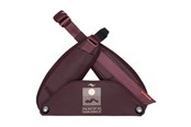 Kabel sleeve - Peak Design Everyday Hip Belt 29 - 52 - Eclipse - BEDHB-52-EP-3
