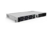 Strömförsörjning - Vertiv NetSure 2100 A31-S3 Strömförsörjning - 2000 Watt - ATX - 80 Plus - BMK1002101A3/002