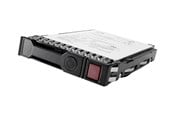 SSD - Hewlett Packard Enterprise HPE - SSD - Mixed Use - 1.6 TB - SAS 12Gb/s - P49048-B21