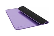 Musmattor och tillbehör - Natec colors series mouse pad - NPO-2241