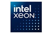CPU - Intel Xeon 6714P / 4 GHz processor - OEM CPU - 8 kärnor - 4 GHz - Intel LGA4710 - Bulk (utan kylare) - PK8072006399000