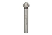Borr & Bits - Bosch HSS - 2608597507