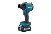 Verktyg - Makita AS001GA102 - blower - cordless included charger - AS001GA102