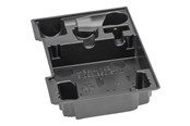 Verktygslådor & lagringssystem - Bosch FlexiClick - 1600A006Z1