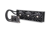 CPU-fläktar - Thermaltake AW420 - CPU Vattenkylare - CL-W445-PL14BL-A
