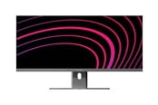 Skärm - 40" ALOGIC Edge 40C2KPDSGR - 3440x1440 (UWQHD) - 100Hz - IPS - 180W USB-C - 40C2KPDSGR