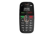 Mobile - Siemens Gigaset GL695 - S30853-H1234-R101