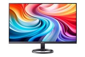 Skärm - 24" Acer R2 R242Y - 1920x1080 (FHD) - 120Hz - LCD - UM.QR2EE.026