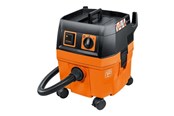 Dammsugare - Fein Dammsugare Dustex 25 L - vacuum cleaner - canister - 92035223000