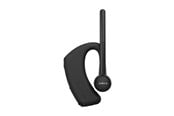 Hörlurar / Headset - Jabra Perform 45 SE - 5131-119