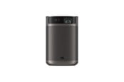Projektor - XGIMI Projektor MoGo 2 PRO - 1920 x 1080 - 400 ANSI lumens - XK10T