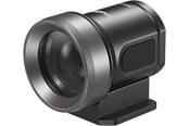 Foto & Video Tillbehör - SmallRig 5387 28mm External Optical Viewfinder - 5387