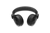 Hörlurar / Headset - JLAB ANC Bluetooth Headset - Black - IEUHBASTUDIOANCRBLK4