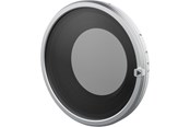 Foto & Video Tillbehör - SmallRig Magnetic VND Filter ND2 - ND32 for FUJIFILM X half (Silver) 5391 - 5391
