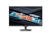 Skärm - 27" GIGABYTE M27Q3 - 2560x1440 (QHD) - 300Hz - IPS - 10W USB-C - M27Q3