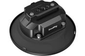 Foto & Video Tillbehör - SmallRig 5398 5" Electric Suction Cup Mount - 5398