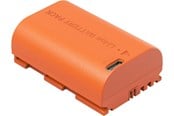 Batterier & batterigrepp - SmallRig 5407 Camera Battery for Canon LP-E6P - 5407