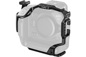 Foto & Video Tillbehör - SmallRig Cage for Canon EOS R1 5413 - 5413