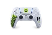 Spel Tillbehör - Sony PlayStation 5 DualSense - Marathon (Limited Edition) - Wireless Controller - Sony PlayStation 5 - 711719025429