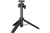 Tripod - SmallRig 5435 Grip-Tripod for Action Cameras - 5435
