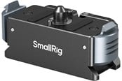 Foto & Video Tillbehör - SmallRig Quick Release Adapter Mount for GoPro Hero Black 13 5437 - 5437