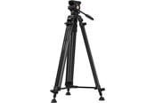 Tripod - SmallRig AD14 Heavy-Duty Aluminium Alloy Tripod 5440 - 5440