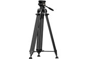Tripod - SmallRig FSD14 FreeSpeed Heavy-Duty Aluminum Alloy Tripod 5442 - 5442