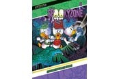 Grafisk_roman - Spookyzone 4 - 9788794496209