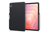 Tablet - Covers & Cases - Spigen Nano Pop - black sesame - Samsung Galaxy Tab S11 (2025) - ACS10214