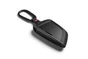 Mobile - Covers & Cases - Spigen BMW Key Fob Case BK100 - black - ACS10425