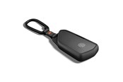 Mobile - Covers & Cases - Spigen Volkswagen Key Fob Case VK100 - black - ACS10426