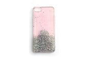 Mobile - Covers & Cases - Wozinsky Star Glitter Shiny Case Cover with Glitter Xiaomi Mi 11 pink - 9111201932517