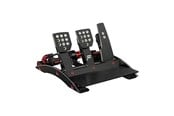 Spel Tillbehör - Fanatec CLUBSPORT PEDALE V3 - Pedals - CSP_V3