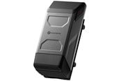 Strömförsörjning - Segway Ninebot extern Batteri 48V För F3-serien Strömförsörjning - ATX - 80 Plus - AD.05.00.12.0103