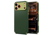 Mobile - Covers & Cases - Spigen Nano Pop Hybrid MagSafe - avo green - iPhone 17 Pro - ACS11150