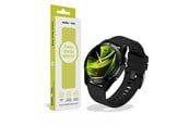 Smartwatch - Accessories - Mobile Origin Easy Strap Watch 26mm Black - MO-ES26-BLK