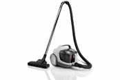 Dammsugare - Gorenje Dammsugare VCEA01GAC - 678535