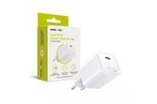 Mobile - Adapters & Chargers - Mobile Origin GaN 67W Super Charger Single USB-C PW6 - MO-67W-PW6