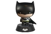 Merchandise - Paladone - Batman Icon Light - Lampa - PP4105DCV2