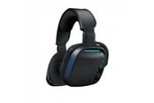 Hörlurar / Headset - Gioteck TX-70 - Black - 308267