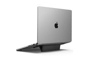 Väskor - Spigen Slimfold Laptop Stand LD201-S1 - black - AMP10401