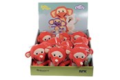 Leksaker - Fantorangen & Fantus FANTORANGEN 18CM PLUSH "SWEET & SOFT" - 62-112001