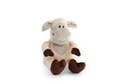 Leksaker - Fantorangen & Fantus EDDIE 15CM PLUSH "CUTE & SOFT" - 62-112025