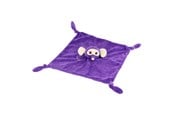 Leksaker - Fantorangen & Fantus HANDCUP 30X30CM FANTUS - 62-112055
