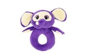 Leksaker - Fantorangen & Fantus RATTLE FANTUS - 62-112057
