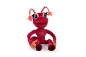 Leksaker - Fantorangen & Fantus MAURORA 35CM PLUSH "SWEET & SOFT" - 62-112080